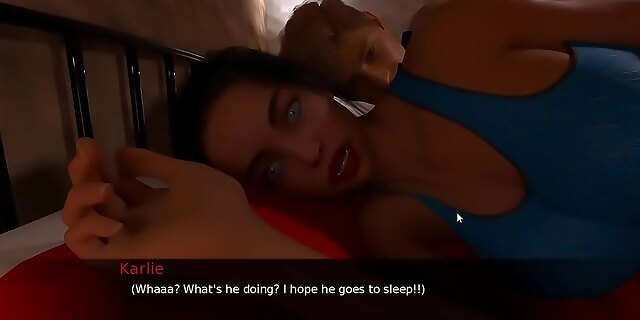 blowjob,fantasy,sex