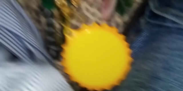 milf,molten
