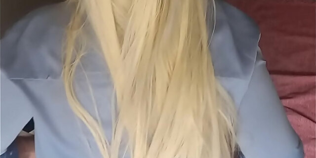 slut