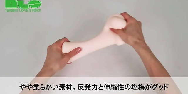 sex,toys