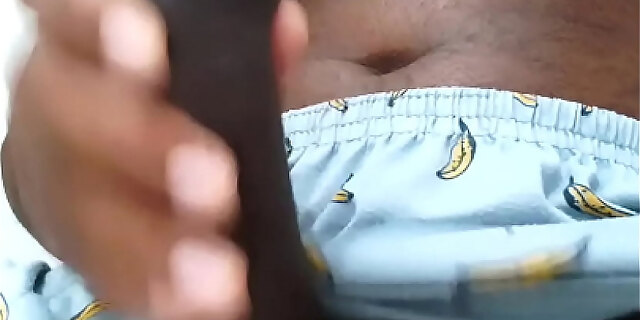 bbc,cumshot,orgasm