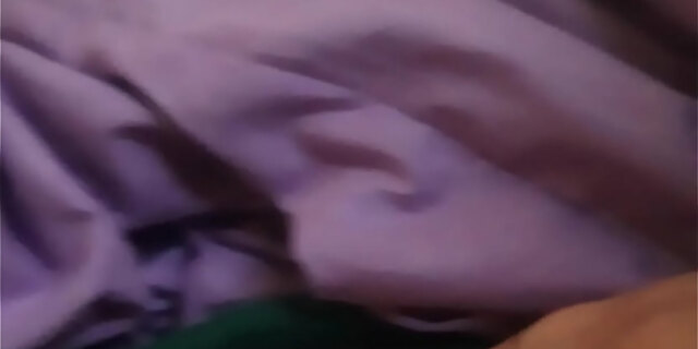 ass,bbw,big ass,big tits,boobs
