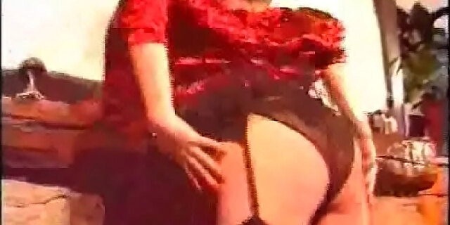 big tits,boobs,british,busty,retro,vintage