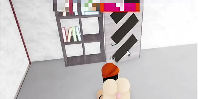 sex