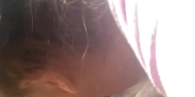 latina,oral,watching
