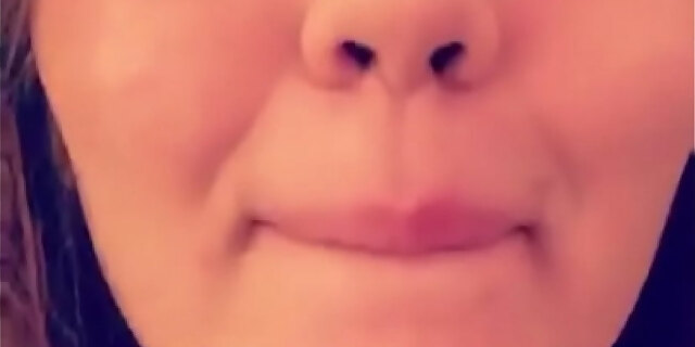 cum,deepthroat,fetish,innocent,mormon,submissive,teen