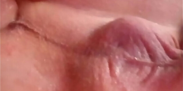 dildo,dp,hardcore,sex,toys