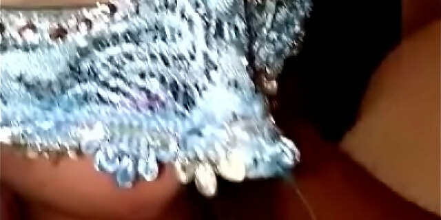 blowjob