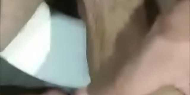 masturbation,tiny