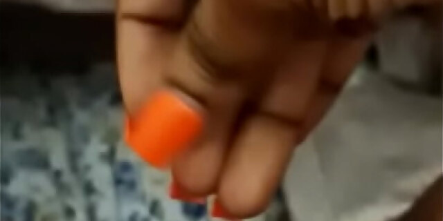 cum,cumshot,fingering,girlfriend,lesbian,masturbation,molten