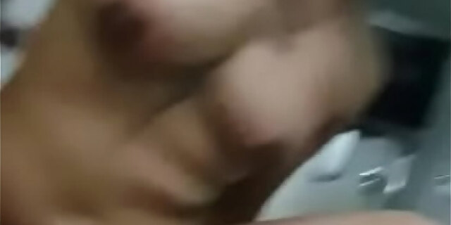 couple,sex