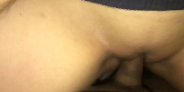 shaved