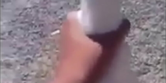 masturbation