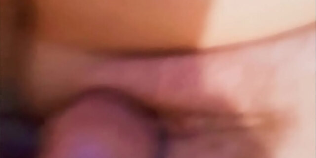 mature,wife