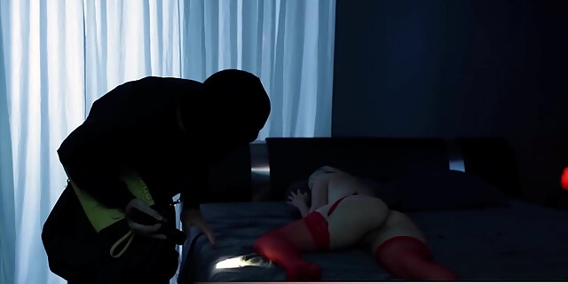 ass,big tits,blonde,blowjob,busty,femdom,lingerie,mature,milf,nympho,oral,pornstar,pov,pussy