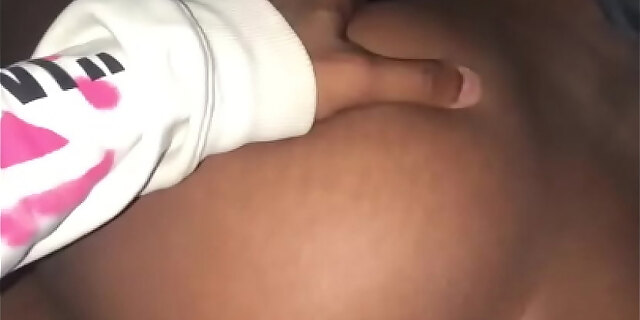 cheating wife