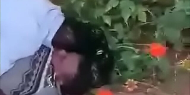 bbc,bbw,couple,old,outdoor,public