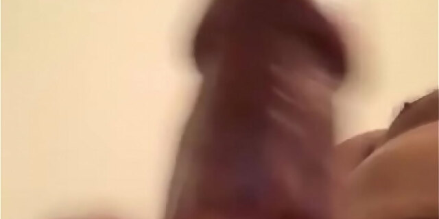 cumshot,masturbation