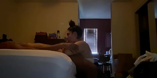 blowjob,exotic,latina