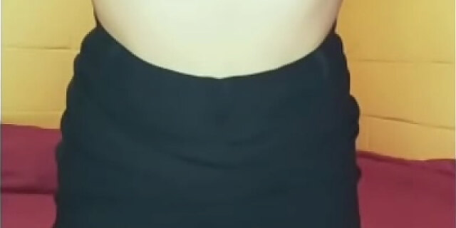 blowjob,dildo,girlfriend,latina,oral,petite,pussy,sex,teen,toys