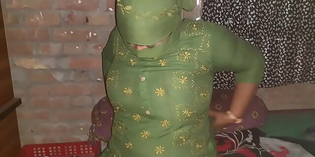 ass,big ass,big tits,indian