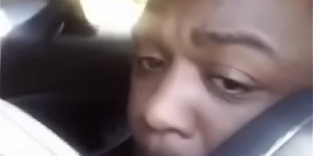 black,car,ebony,exotic,teen