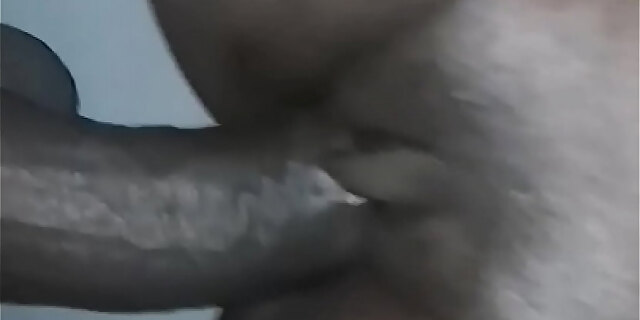 black,ebony,exotic,juicy,pussy