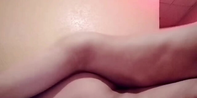 ass,cum