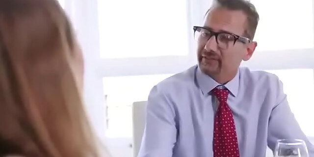 sex