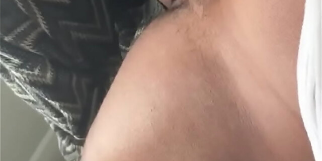 black,blowjob,cum,cumshot,ebony,exotic,oral