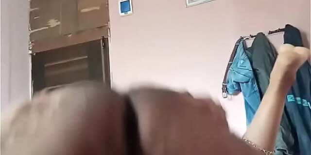 couple,hardcore,sex
