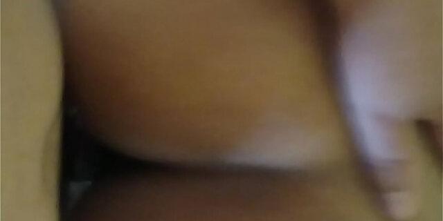 latina,pov