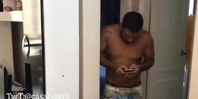 anal,ass,big ass,big tits,molten,wife