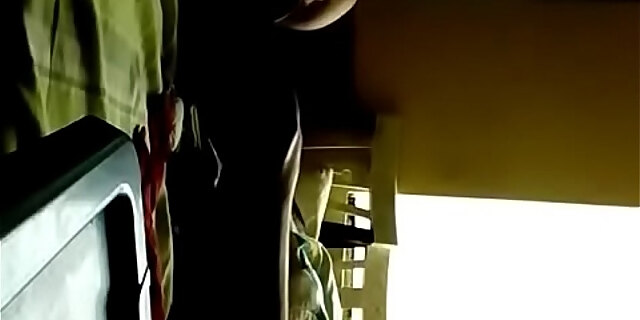 femdom,molten,pussy