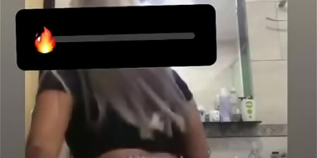 babes,big ass,blonde