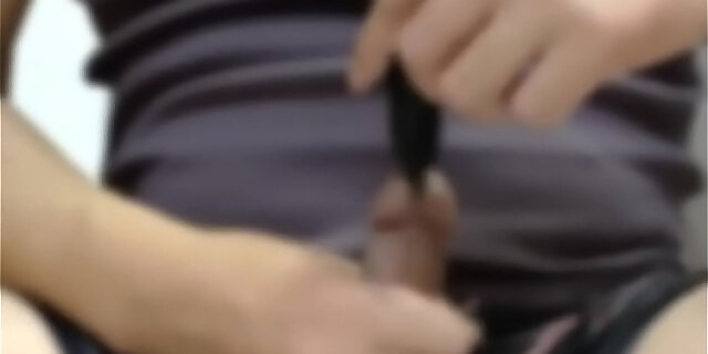 masturbation,vibrator