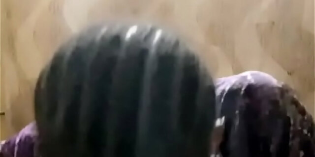 big ass,big cock,black,black teen,blowjob,closeup,creampie,cum,cumshot,deepthroat,slut