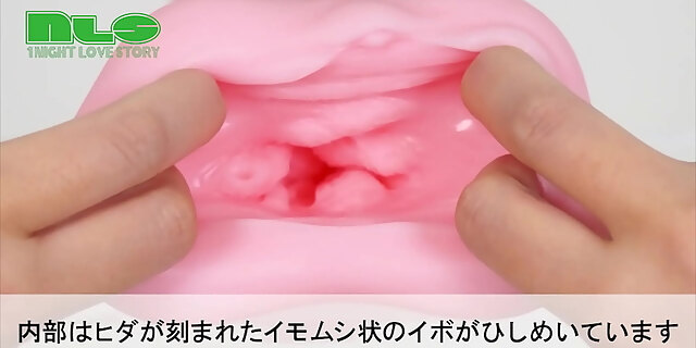 masturbation,sex,toys